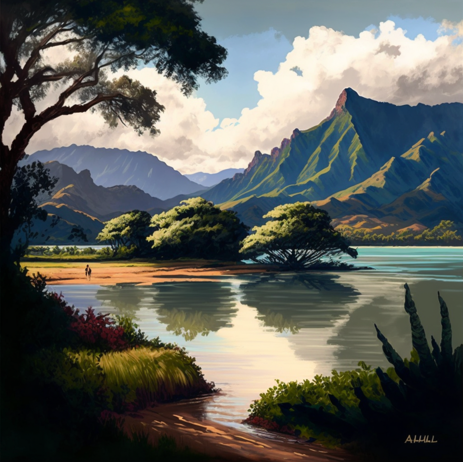 Sustainable Clothing. Why should I Buy Sustainable Clothing made out of Organic Cotton, Hemp and Bamboo?