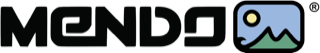 Mendoclothing logo
