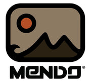 Logo di Mendo Lifestyle Brand